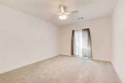 2865 Lenox Road NE #102, Atlanta, GA 30324 - Photo 23