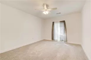 2865 Lenox Rd NE, Atlanta, GA 30324 - Photo 23