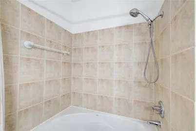 2865 Lenox Road NE #102, Atlanta, GA 30324 - Photo 27