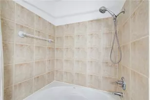2865 Lenox Rd NE, Atlanta, GA 30324 - Photo 27