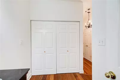 2865 Lenox Road NE #102, Atlanta, GA 30324 - Photo 11