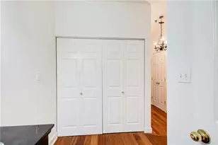 2865 Lenox Rd NE, Atlanta, GA 30324 - Photo 11