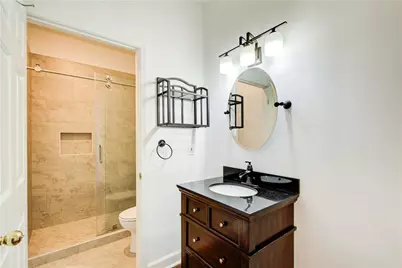 2865 Lenox Road NE #102, Atlanta, GA 30324 - Photo 9
