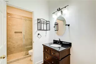 2865 Lenox Rd NE, Atlanta, GA 30324 - Photo 9