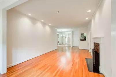 2865 Lenox Road NE #102, Atlanta, GA 30324 - Photo 19