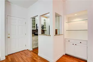 2865 Lenox Rd NE, Atlanta, GA 30324 - Photo 5