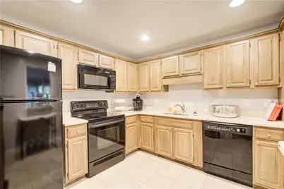 2865 Lenox Road NE #102, Atlanta, GA 30324 - Photo 31