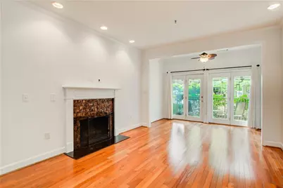 2865 Lenox Road NE #102, Atlanta, GA 30324 - Photo 15