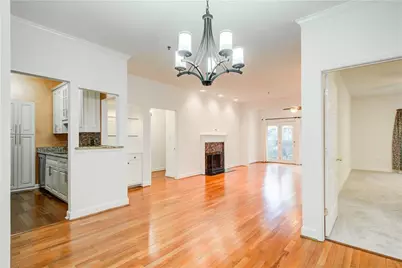 2865 Lenox Road NE #102, Atlanta, GA 30324 - Photo 21