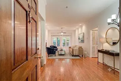 2865 Lenox Road NE #102, Atlanta, GA 30324 - Photo 3