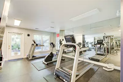 2865 Lenox Road NE #102, Atlanta, GA 30324 - Photo 29