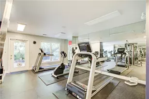 2865 Lenox Rd NE, Atlanta, GA 30324 - Photo 29