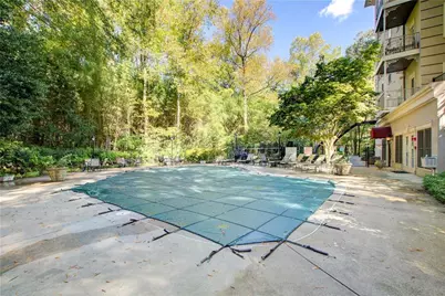 2865 Lenox Road NE #102, Atlanta, GA 30324 - Photo 33