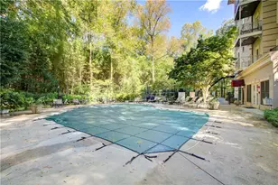 2865 Lenox Rd NE, Atlanta, GA 30324 - Photo 33