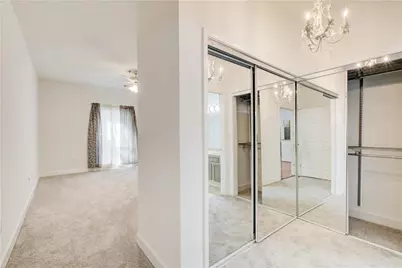 2865 Lenox Road NE #102, Atlanta, GA 30324 - Photo 25