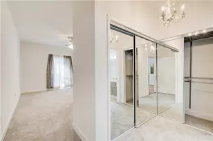 2865 Lenox Rd NE, Atlanta, GA 30324 - Photo 25
