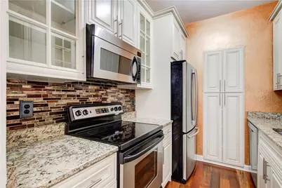 2865 Lenox Road NE #102, Atlanta, GA 30324 - Photo 7