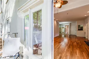 2865 Lenox Rd NE, Atlanta, GA 30324 - Photo 17