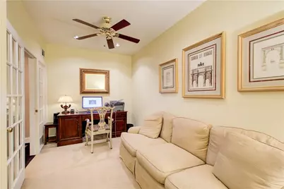 2865 Lenox Road NE #102, Atlanta, GA 30324 - Photo 35