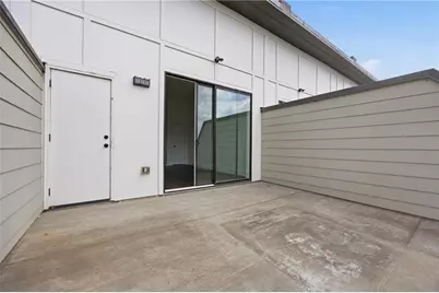 211 Bass Street SW #10, Atlanta, GA 30315 - Photo 33