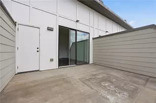 211 Bass St SW, Atlanta, GA 30315 - Photo 33