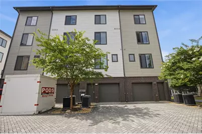 211 Bass Street SW #10, Atlanta, GA 30315 - Photo 21