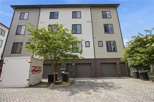 211 Bass St SW, Atlanta, GA 30315 - Photo 21