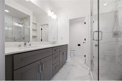 211 Bass Street SW #10, Atlanta, GA 30315 - Photo 19