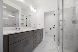 211 Bass St SW, Atlanta, GA 30315 - Photo 19