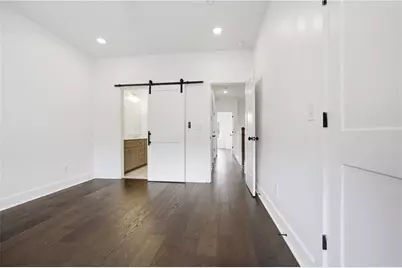 211 Bass Street SW #10, Atlanta, GA 30315 - Photo 27