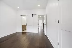 211 Bass St SW, Atlanta, GA 30315 - Photo 27