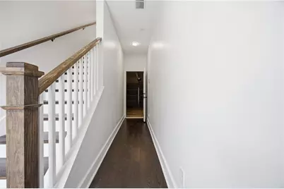 211 Bass Street SW #10, Atlanta, GA 30315 - Photo 7