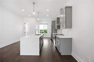 211 Bass St SW, Atlanta, GA 30315 - Photo 13
