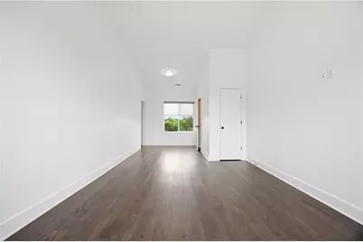 211 Bass Street SW #10, Atlanta, GA 30315 - Photo 31