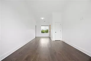 211 Bass St SW, Atlanta, GA 30315 - Photo 31