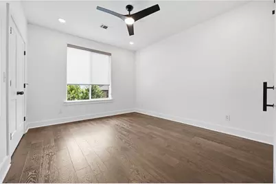 211 Bass Street SW #10, Atlanta, GA 30315 - Photo 23