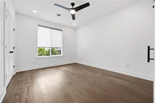211 Bass St SW, Atlanta, GA 30315 - Photo 23
