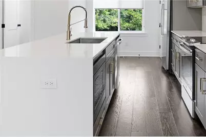 211 Bass Street SW #10, Atlanta, GA 30315 - Photo 15