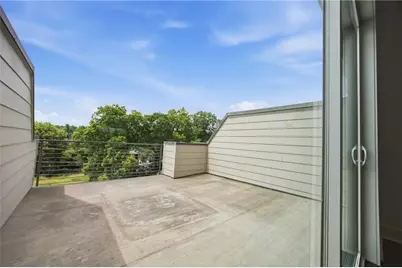 211 Bass Street SW #10, Atlanta, GA 30315 - Photo 3