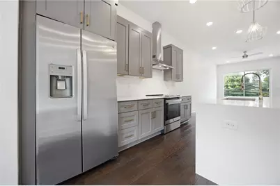 211 Bass Street SW #10, Atlanta, GA 30315 - Photo 11