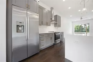 211 Bass St SW, Atlanta, GA 30315 - Photo 11