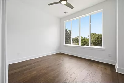211 Bass Street SW #10, Atlanta, GA 30315 - Photo 25