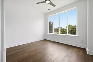 211 Bass St SW, Atlanta, GA 30315 - Photo 25