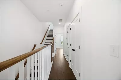 211 Bass Street SW #10, Atlanta, GA 30315 - Photo 29