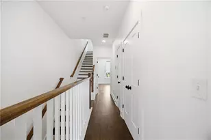 211 Bass St SW, Atlanta, GA 30315 - Photo 29
