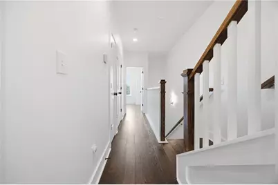 211 Bass Street SW #10, Atlanta, GA 30315 - Photo 17