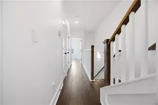 211 Bass St SW, Atlanta, GA 30315 - Photo 17