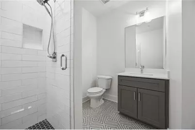 211 Bass Street SW #10, Atlanta, GA 30315 - Photo 9