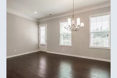 503 Headwind Way, Alpharetta, GA 30005 - Photo 15