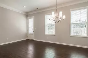 503 Headwind Wy, Alpharetta, GA 30005 - Photo 15